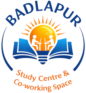 badlapurstudycentre